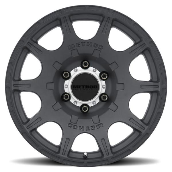 Method Wheels MR30889060518