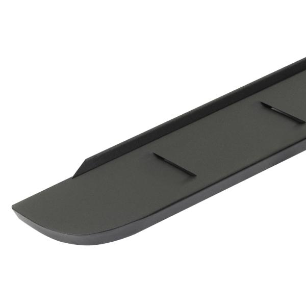 Go Rhino 630057SPC
