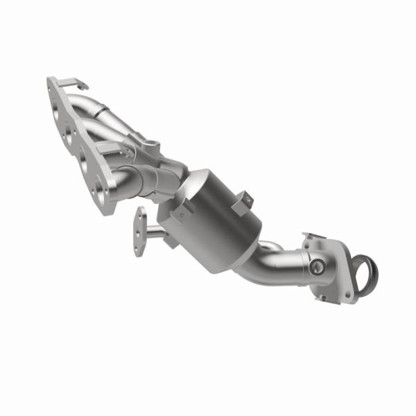 Magnaflow 52441