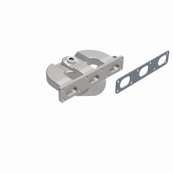 Magnaflow 49773