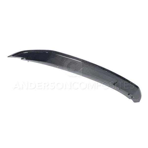 Anderson Composites AC-RS1011FDMU-GT