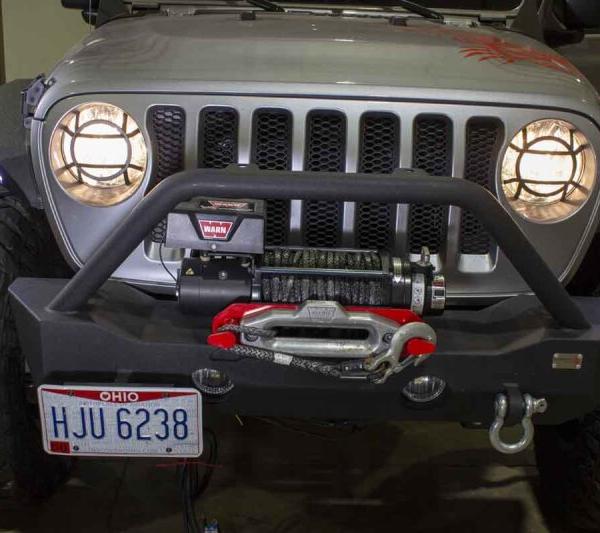 Fishbone Offroad FB21120