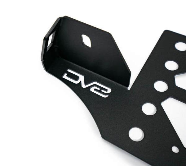 DV8 Offroad LPBM-03