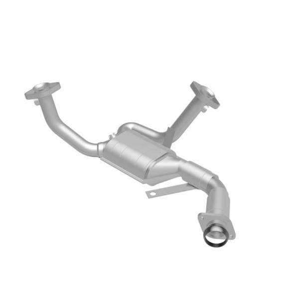 Magnaflow 23357