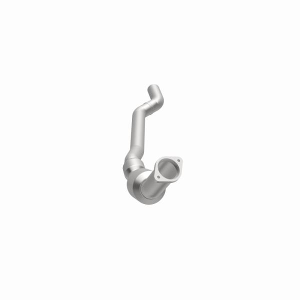 Magnaflow 5561585