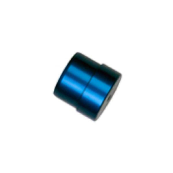Bilstein E4-MTL-0006A00