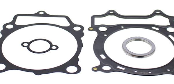 Cylinder Works 21003-G01