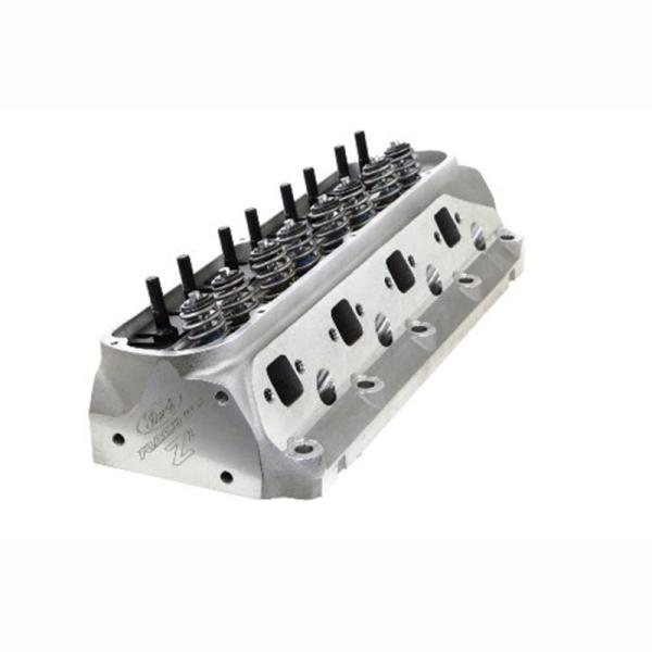 Ford Racing M-6049-Z2