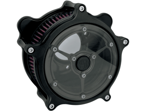 Roland Sands Design 0206-2059-SMB