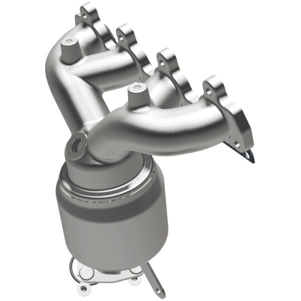 Magnaflow 50602