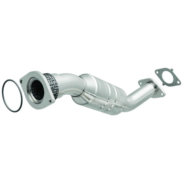 Magnaflow 51743