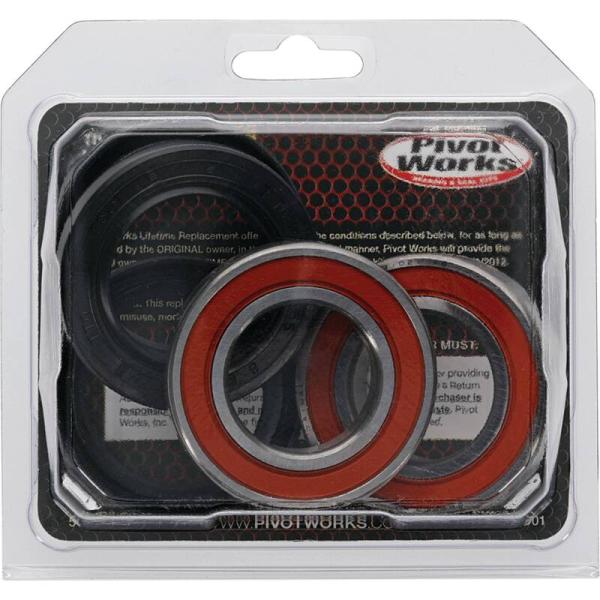 Pivot Works 25-1499-P