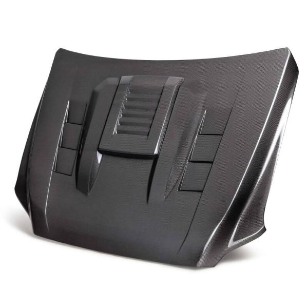 Seibon HD24TYTA-TS
