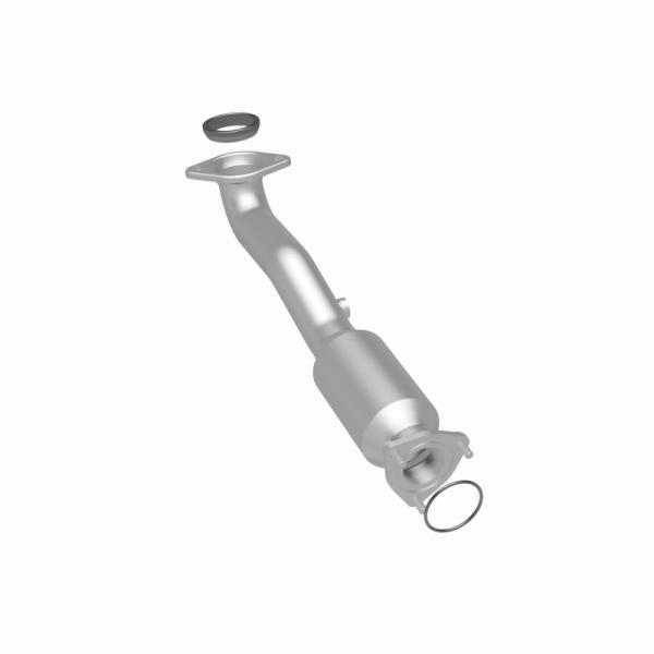 Magnaflow 5571783