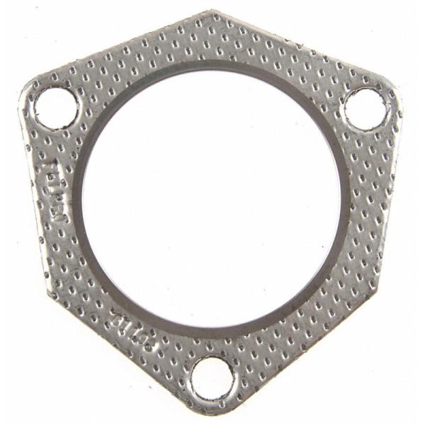 FEL Exhaust Pipe Flange Gaskets Fel-Pro 61198