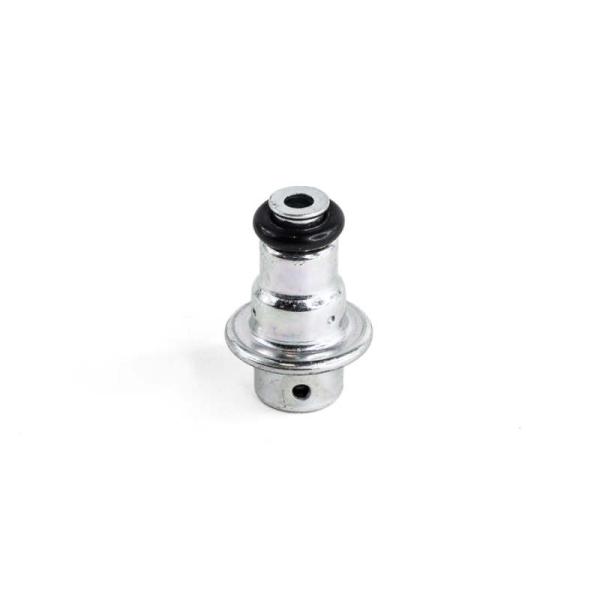 DeatschWerks 6-M01-6