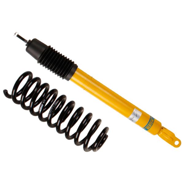 Bilstein 46-181879
