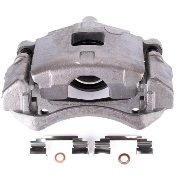 PowerStop L4639B
