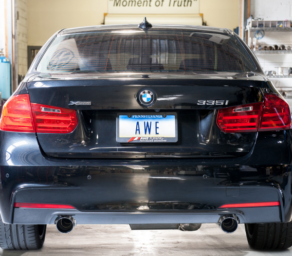 AWE Tuning 3010-33028