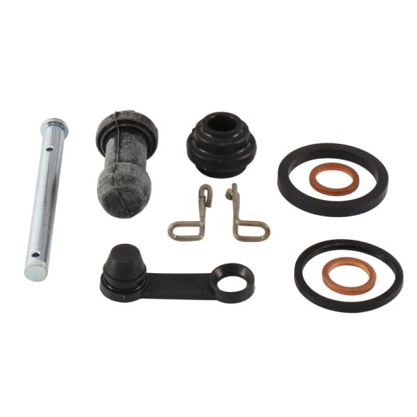ABR Caliper Rebuild Kits All Balls Racing 18-3079