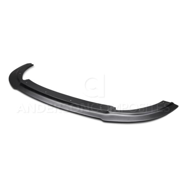 Anderson Composites AC-FB15FDMU-GR-GF-07
