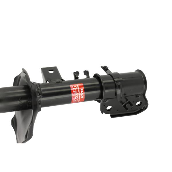 KYB 335015