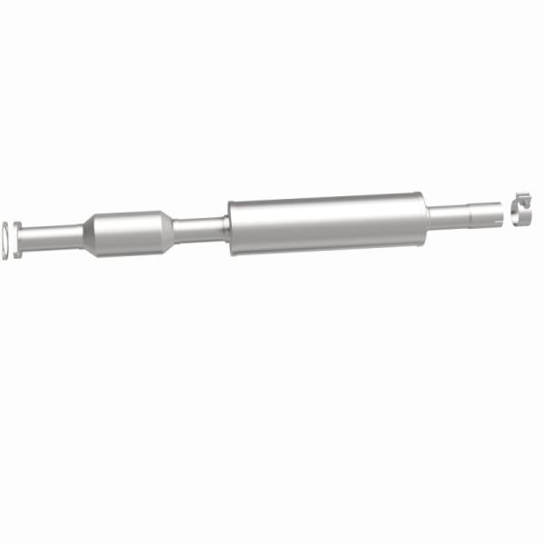 Magnaflow 21-986