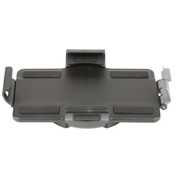 Rugged Ridge 13551.38