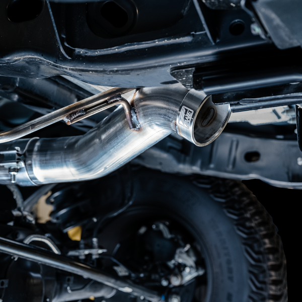 AWE Tuning 3015-21000