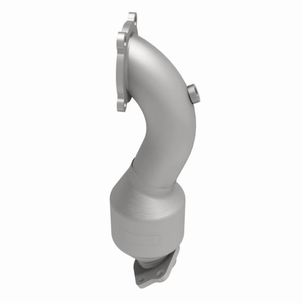 Magnaflow 49201