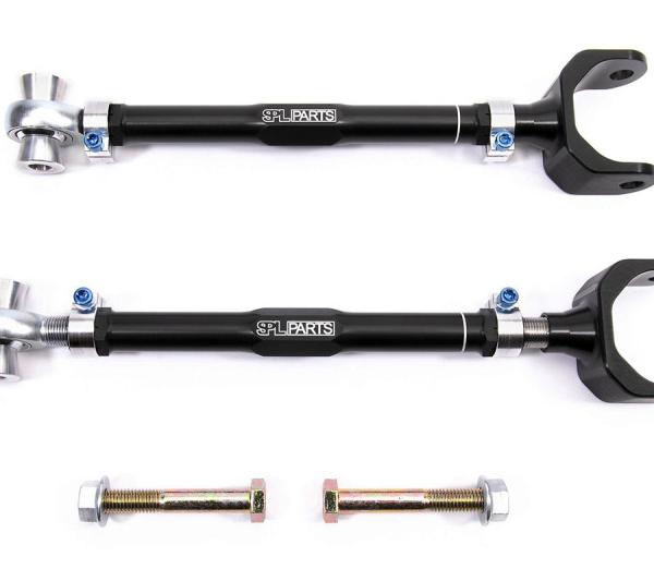 SPL Parts SPL RUA CAM6