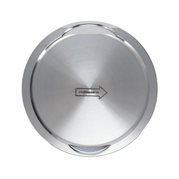 Manley Performance 598910CE-8