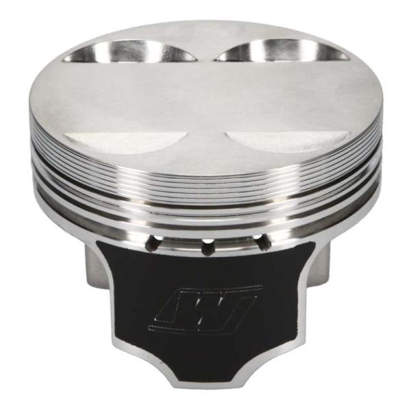Wiseco K623M84