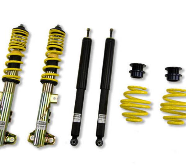 ST Suspensions 13220013