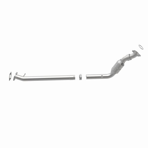 Magnaflow 49126