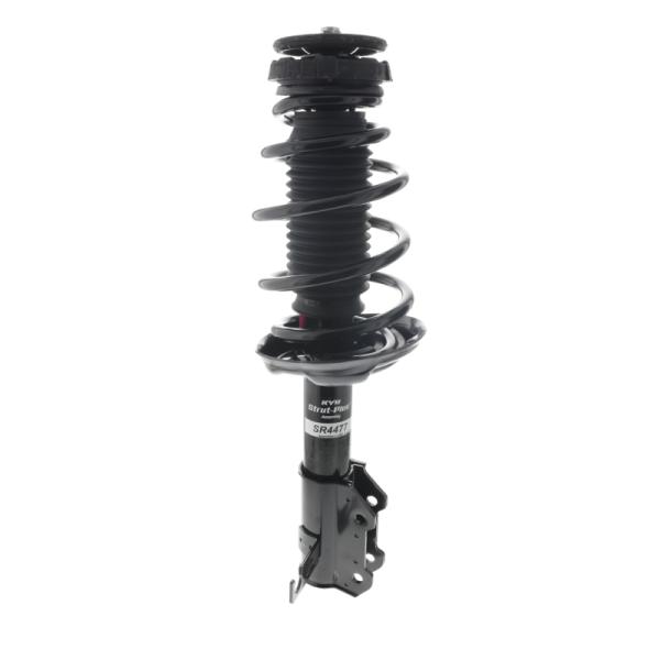 KYB Shocks & Struts Strut Plus KYB SR4477