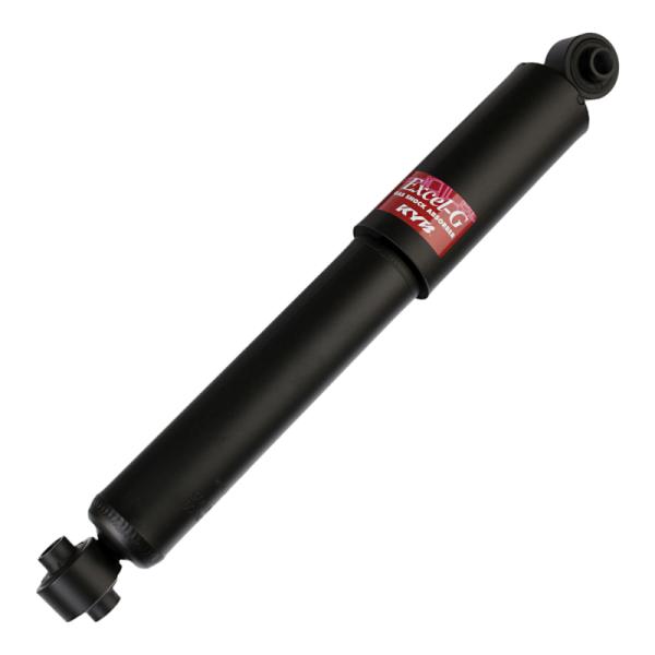 KYB 349073