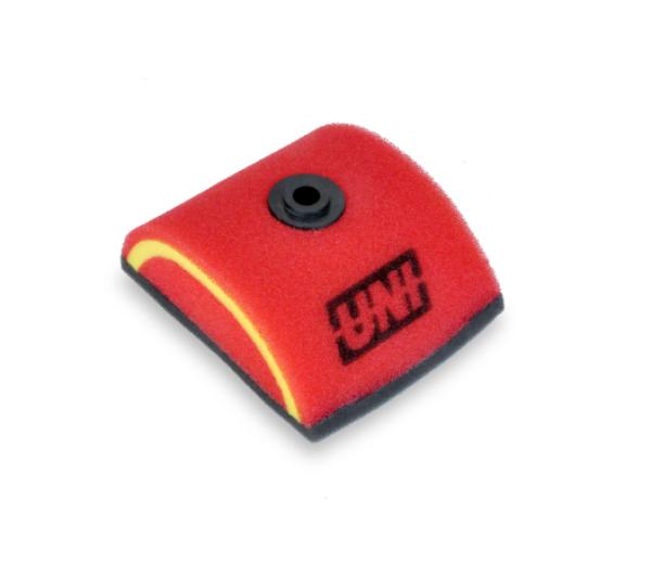 UNI Honda Motorcycle Air Filters Uni Filter NU-4147ST