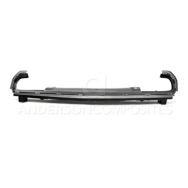 Anderson Composites AC-TLS15DGCH