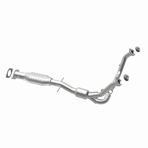 Magnaflow 49110