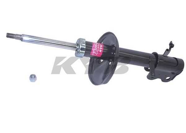 KYB 333115