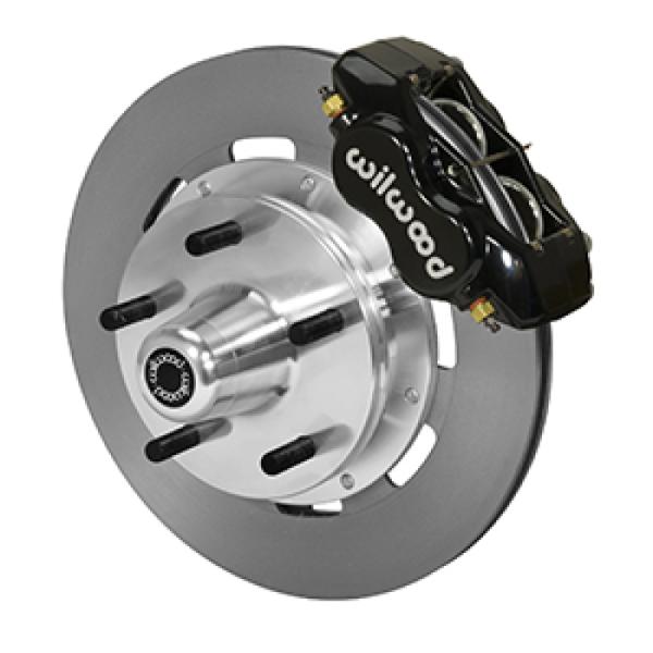 WIL Dynalite Brake Kit Wilwood 140-14532