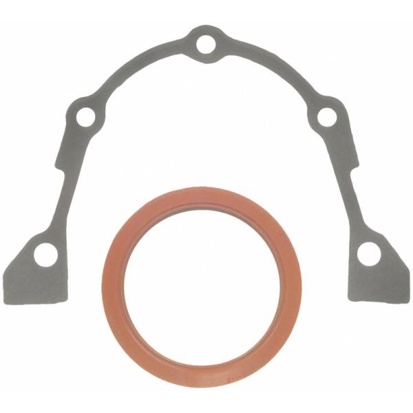 Fel-Pro BS40603