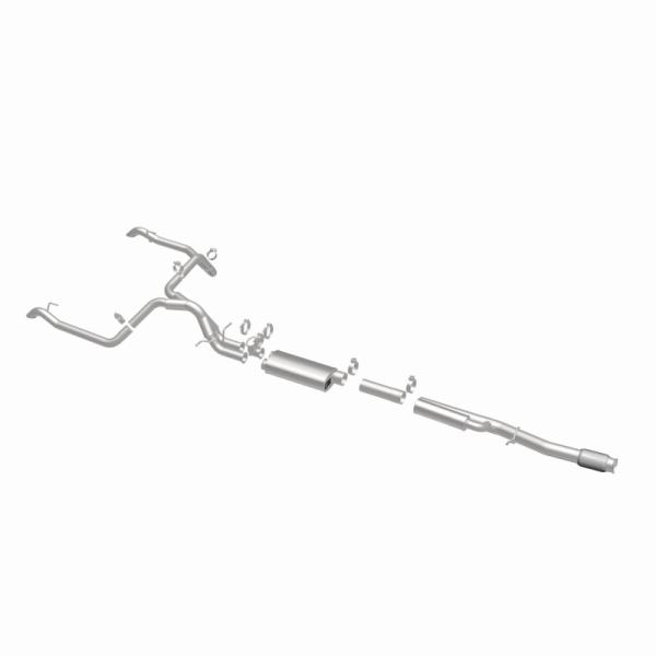 Magnaflow 19703