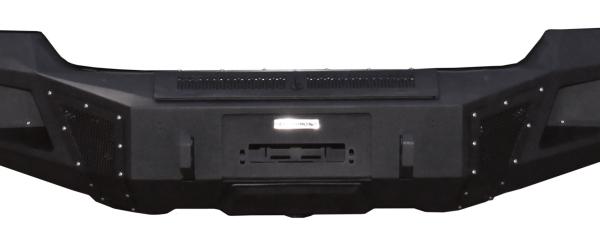 Go Rhino 24180T