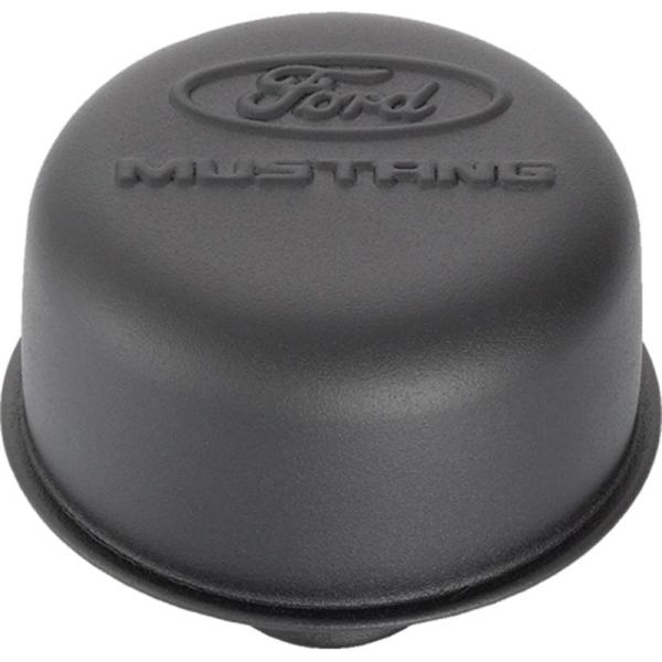 Ford Racing 302-221