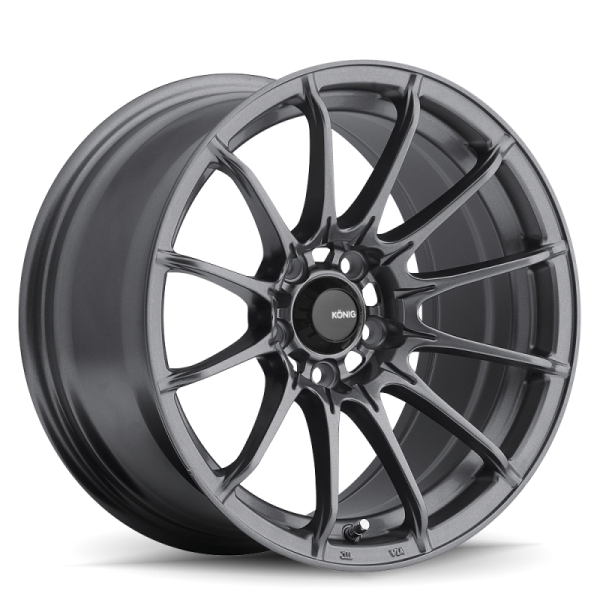 Konig DI5810030G