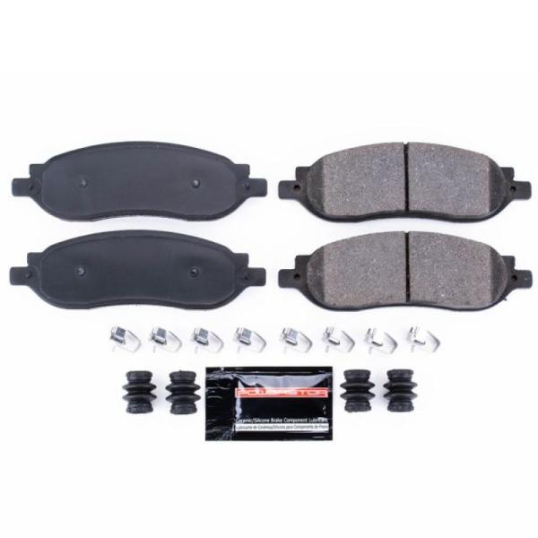 PowerStop Z23-1068