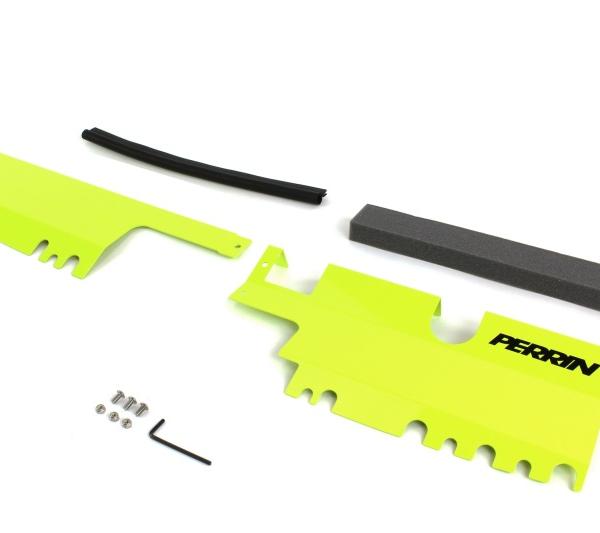 Perrin Performance PSP-ENG-512-4NY