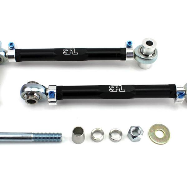 SPL Parts SPL RUA NC